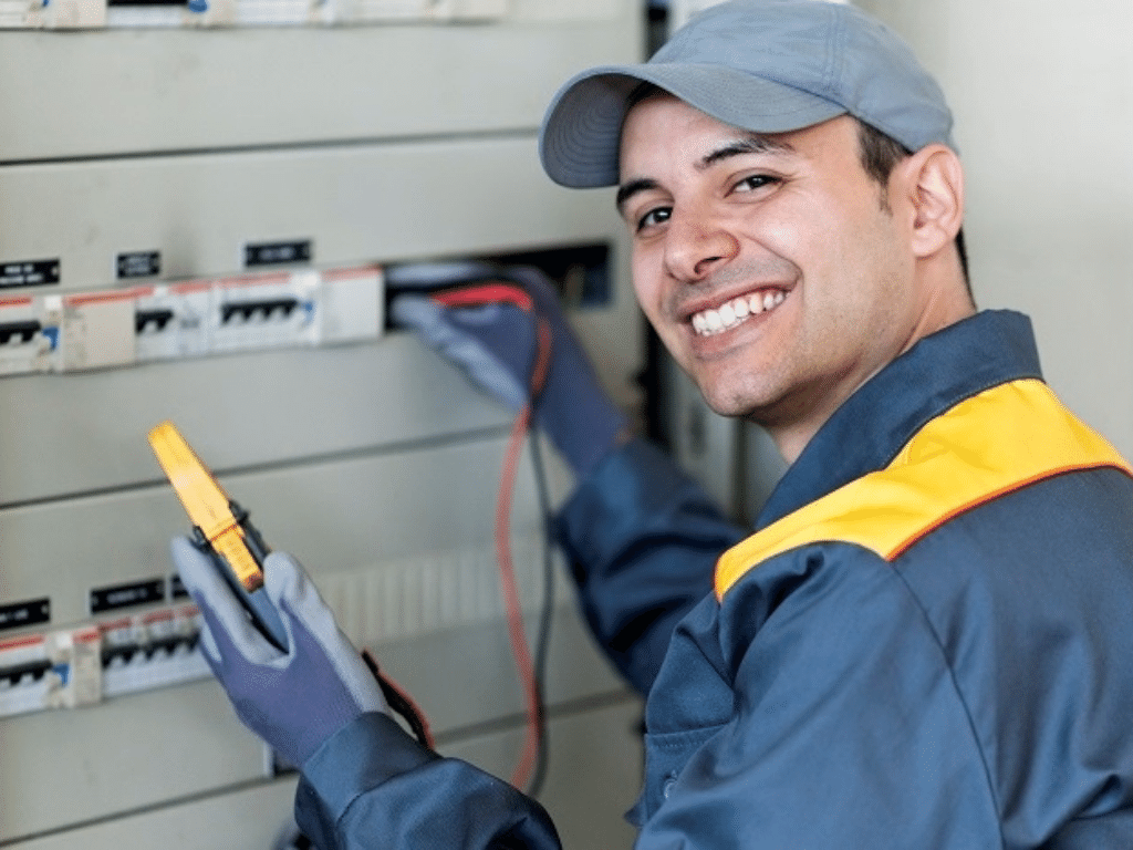 bulutelektrik-anasayfa-002