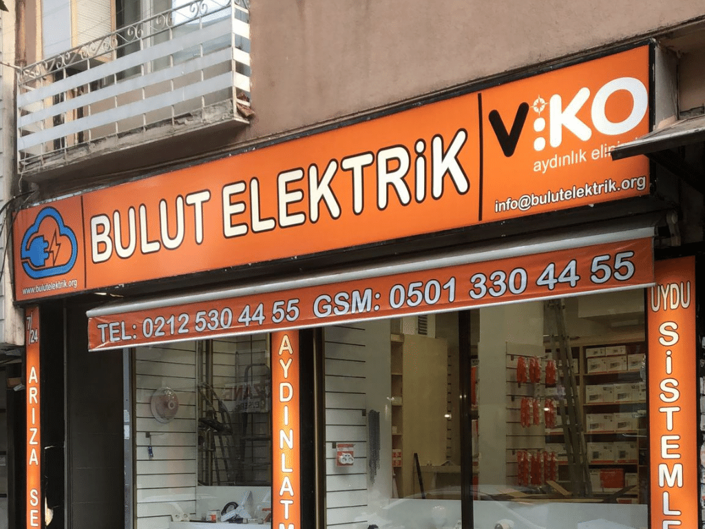 bulutelektrik-kurumsal-002